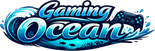 Gaming Ocean